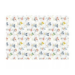 Papel Regalo Muresco Mickey Mouse 70X100